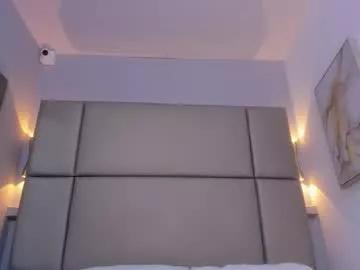 lucianasmith_ from Chaturbate is Freechat