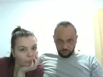 lucky429085 from Chaturbate is Freechat