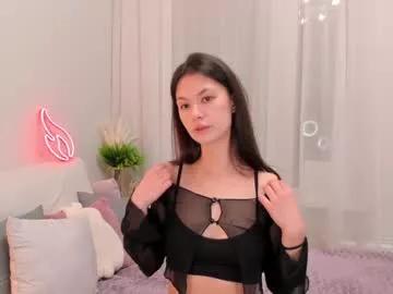 lucky_peach from Chaturbate is Freechat