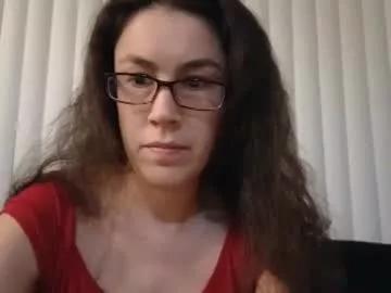 lucy_allison from Chaturbate is Freechat