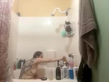 lucyford88 from Chaturbate is Freechat