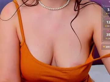 lucyjess from Chaturbate is Freechat