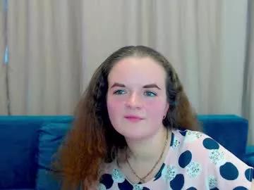 luisa_rosee from Chaturbate is Freechat