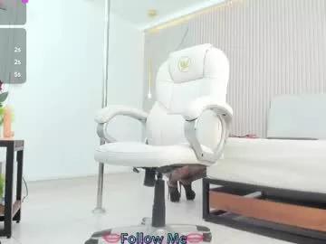 luminous__queen from Chaturbate is Freechat