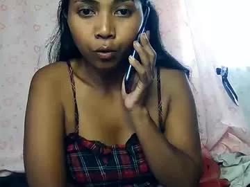 luna019 from Chaturbate is Freechat