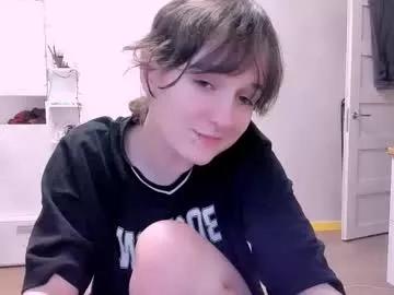 luna_cosmic from Chaturbate is Freechat