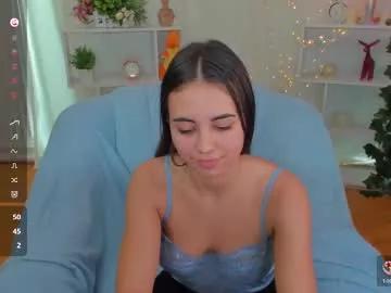 luna_leto from Chaturbate is Freechat