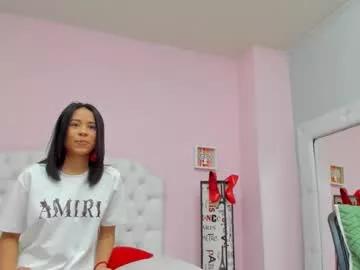 luna_ricoo from Chaturbate is Freechat