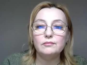 luna_shard from Chaturbate is Freechat