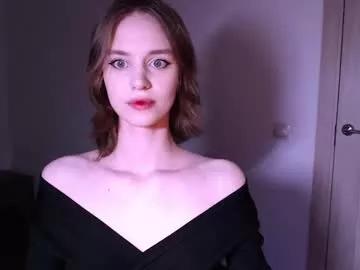 lunaaa_amour from Chaturbate is Freechat