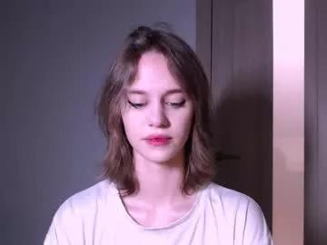 lunaaa_amour from Chaturbate is Freechat