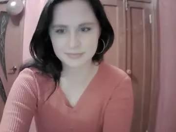 lunamystique_ from Chaturbate is Freechat