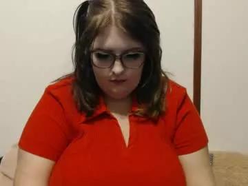 lunarash from Chaturbate is Freechat