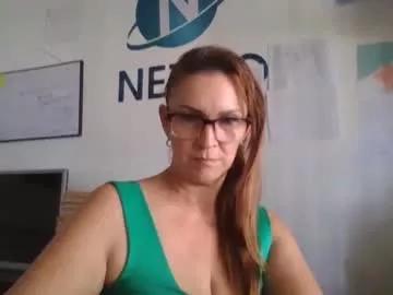 lupita_vega1 from Chaturbate is Freechat