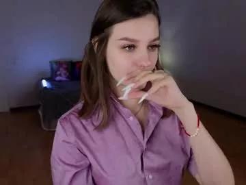 lustful_emily from Chaturbate is Freechat