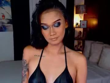 lustfulltrans from Chaturbate is Freechat