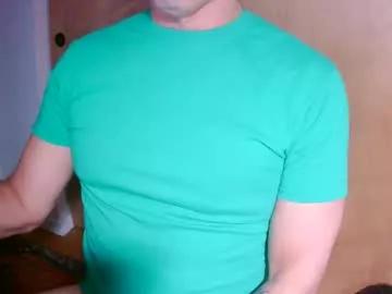 luvzjerkingoff from Chaturbate is Freechat