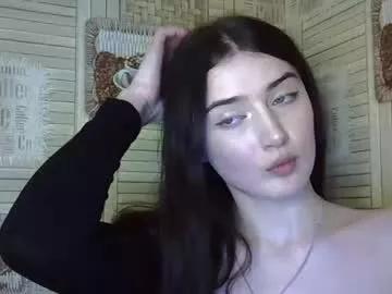 lyraadream from Chaturbate is Freechat