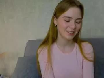 madewithloveincz from Chaturbate is Freechat