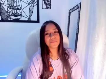 madison_montes from Chaturbate is Freechat