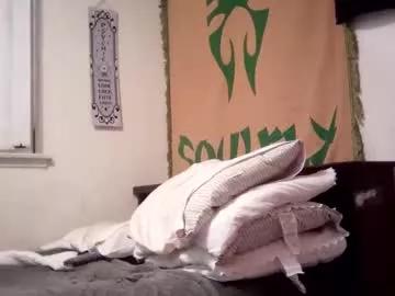 magdalena_805 from Chaturbate is Freechat