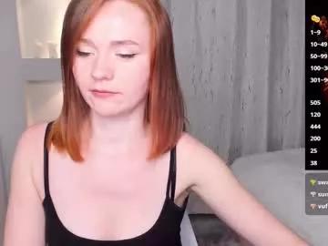 magical__beatrice from Chaturbate is Freechat