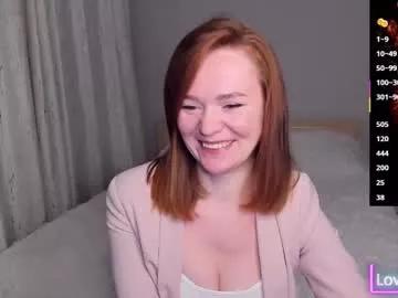 magical__beatrice from Chaturbate is Freechat