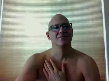 majohnson916 from Chaturbate is Freechat