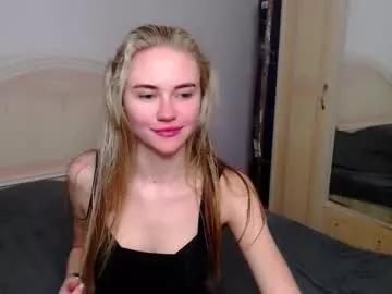 making_of_love from Chaturbate is Freechat