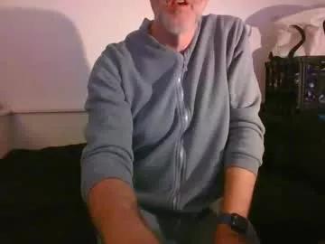 malebdsmslut from Chaturbate is Freechat