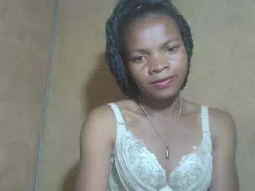 maniah01 from Chaturbate is Freechat