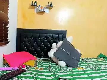 marce_hot20 from Chaturbate is Freechat