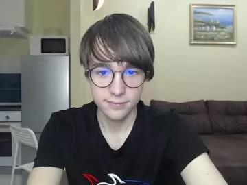 marcus_cuteboy from Chaturbate is Freechat