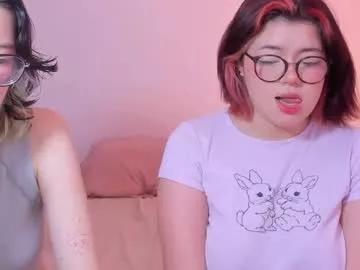 marcy_grey from Chaturbate is Freechat