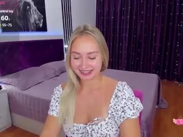 margosugar from Chaturbate is Freechat