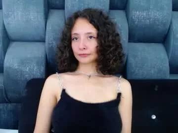 maria1rx from Chaturbate is Freechat