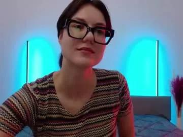 maria_fitch from Chaturbate is Freechat