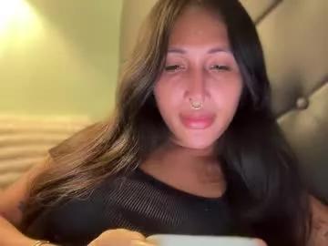 mariafatale_00 from Chaturbate is Freechat