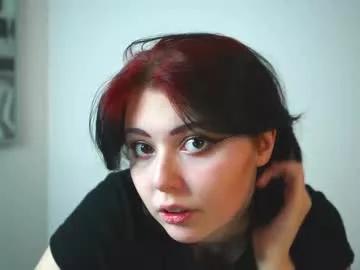 mariamclack from Chaturbate is Freechat