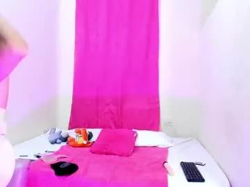 mariana_16_ from Chaturbate is Freechat