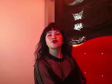 mariana_red19 from Chaturbate is Freechat