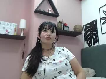 mariana_villa from Chaturbate is Freechat