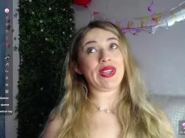 marianamiller1 from Chaturbate is Freechat