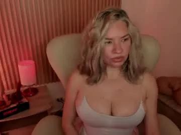 marianl0ve from Chaturbate is Freechat