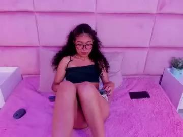 marianna_ray_ from Chaturbate is Freechat