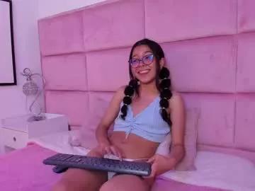 marianna_ray_ from Chaturbate is Freechat