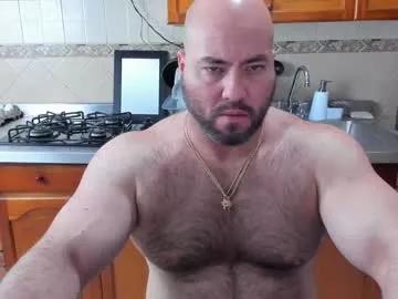 marianorivera_bigdick01 from Chaturbate is Freechat