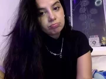 mariasol_ from Chaturbate is Freechat