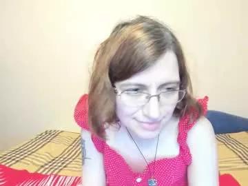 marilynspecial from Chaturbate is Freechat