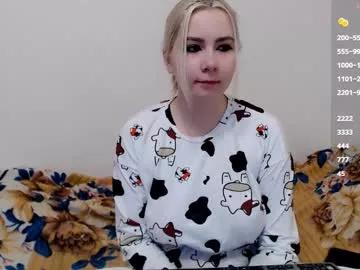 marishka505 from Chaturbate is Freechat